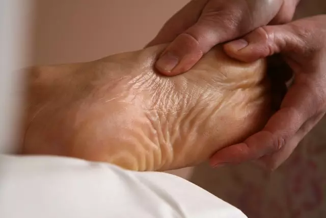 Body Sculpting Treatments