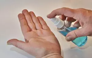 body-sculpting-treatments-640x480-95043444.jpeg