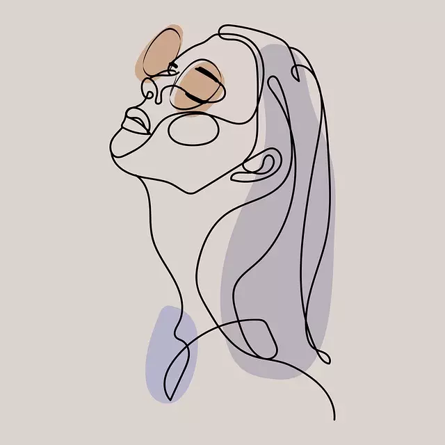 Botox for Forehead Lines and Frown Lines