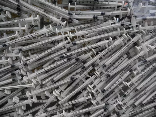 Botox Injections