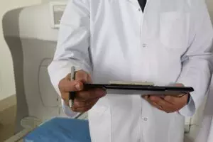 botox-injections-640x480-32685876.jpeg