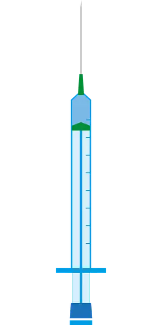 botox-injections-640x480-47633424.png