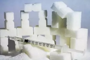 botox-injections-640x480-67651239.jpeg