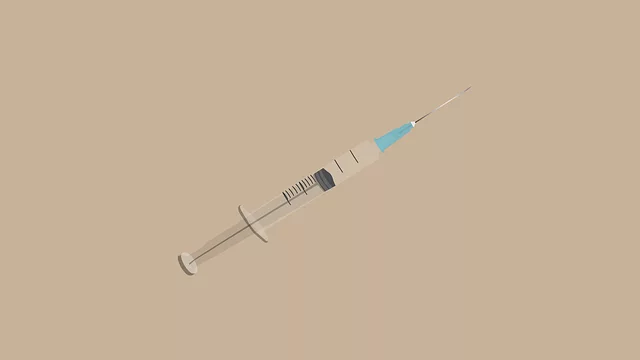 Botox Injections