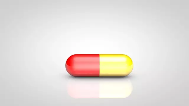 Botox Treatments