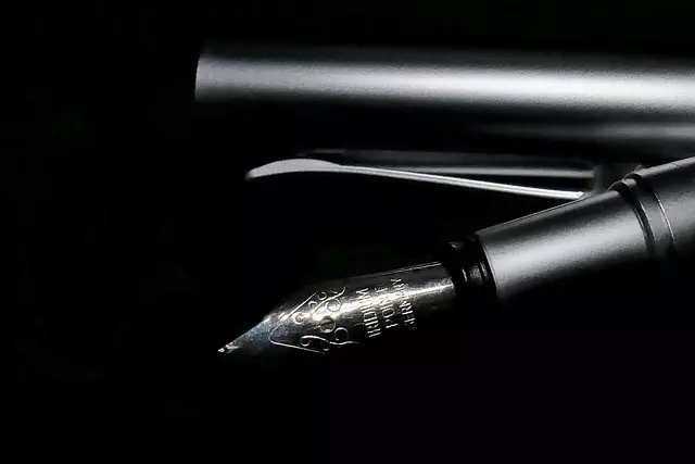 Botox vs Dermal Fillers