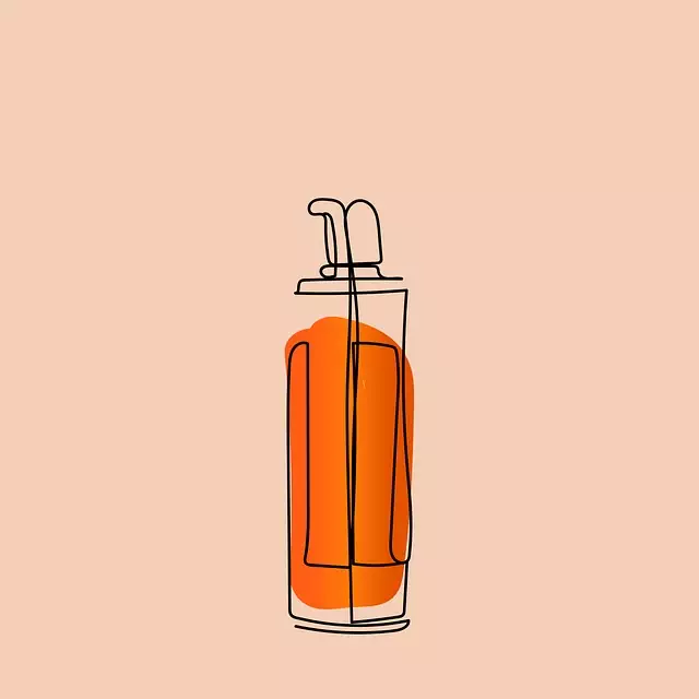 Budget-Friendly Med Spa