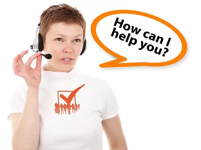 budget-friendly-morpheus8-services-640x480-20205037.jpeg