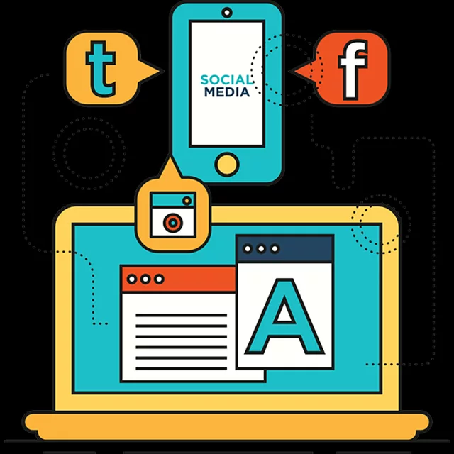 Budget-Friendly SEO Training