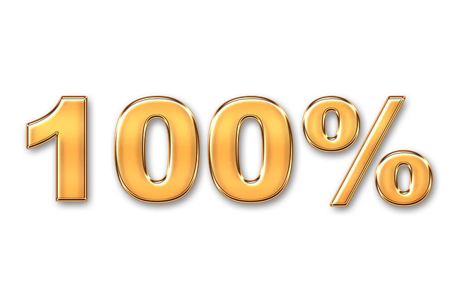 Bundling Auto and Home Insurance for Discounts