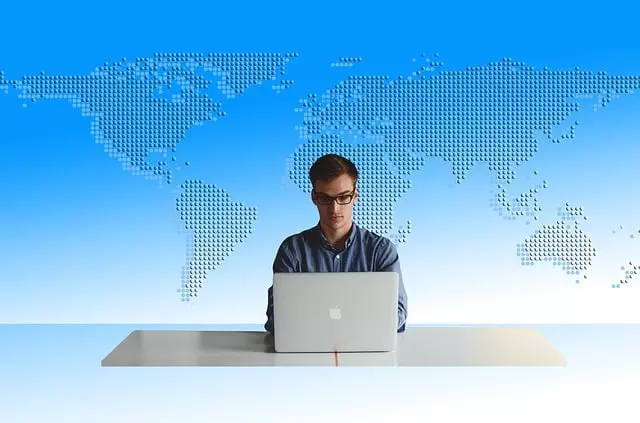 Business Coverage