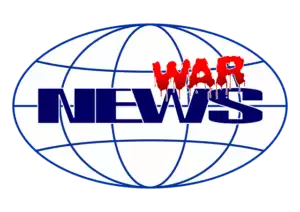 business-coverage-640x480-24653958.png