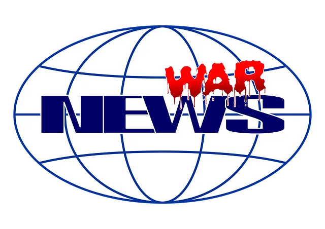business-coverage-640x480-24653958.png