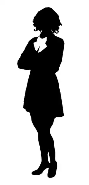 business-coverage-640x480-70650263.png