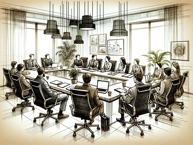 Business Coverage