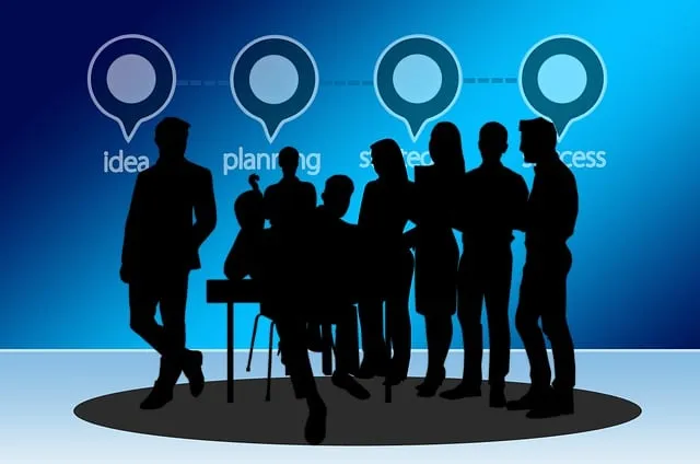 business failover plans