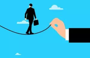 business-insurance-640x480-50704065.jpeg