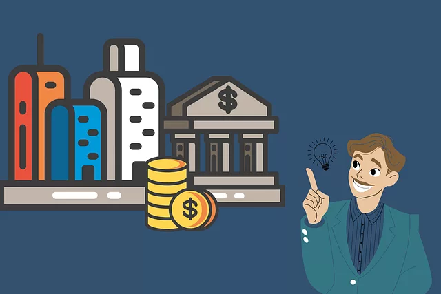 Business Insurance for Startups and Entrepreneurs