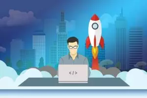 business-insurance-for-startups-and-entr-640x480-95258141.jpeg