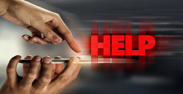 business-insurance-providers-640x480-75412183.jpeg