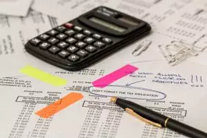 business-interruption-insurance-640x480-68538997.jpeg