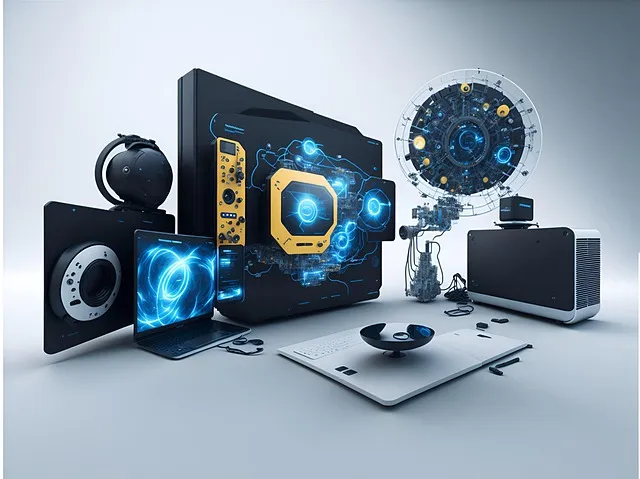 business network continuity