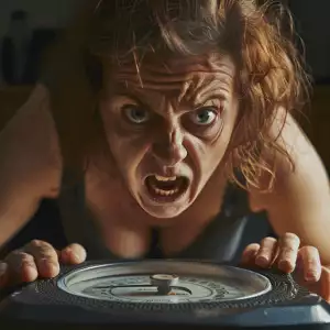 buy-weight-loss-drugs-online-640x480-15651663.png