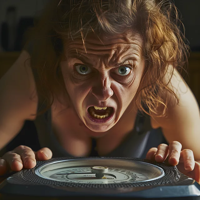 buy-weight-loss-drugs-online-640x480-15651663.png