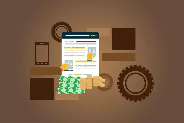 buy weight loss drugs online