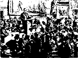 cannabis-terpenes-for-sale-640x480-1444462.png