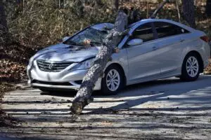 car-insurance-640x480-20758910.jpeg