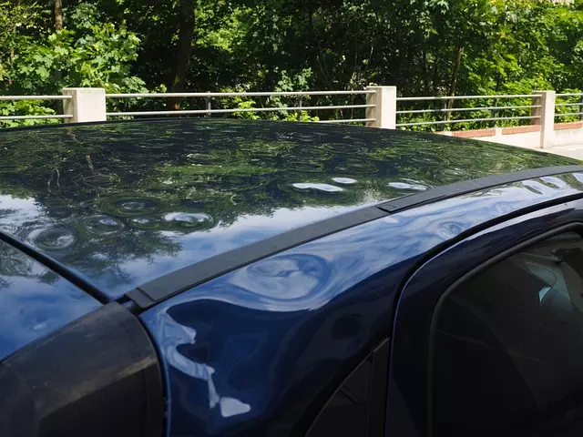 Maximizing Protection: Navigating Car Insurance with Integrated Roadside Assistance