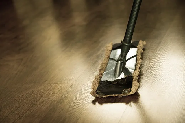 carpet-cleaning-in-my-area-640x480-85352677.jpeg