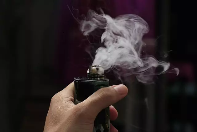 cbd-vape-cartridge-640x480-82243957.jpeg