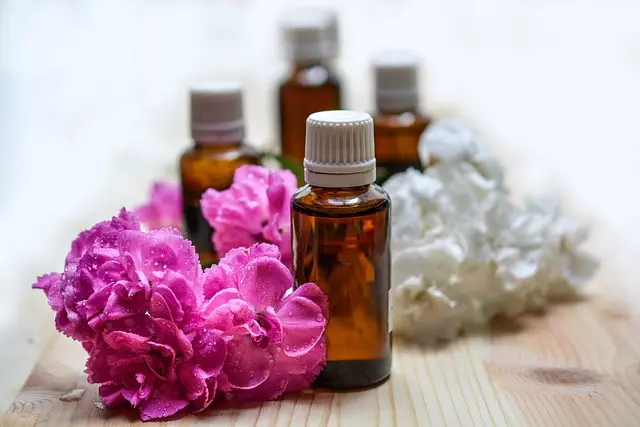 CBT therapy