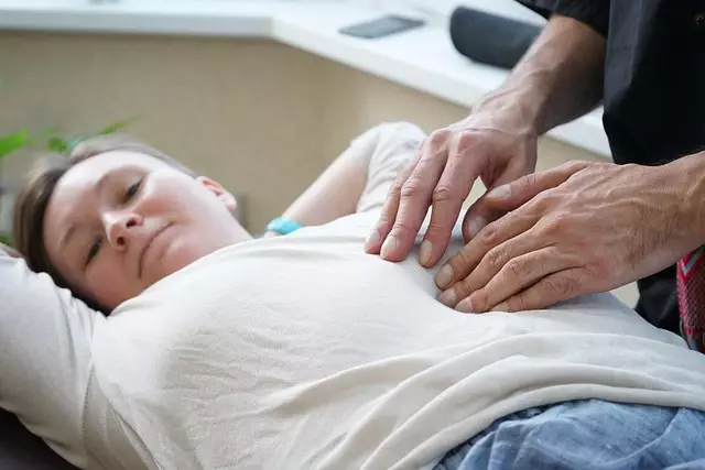 CBT therapy