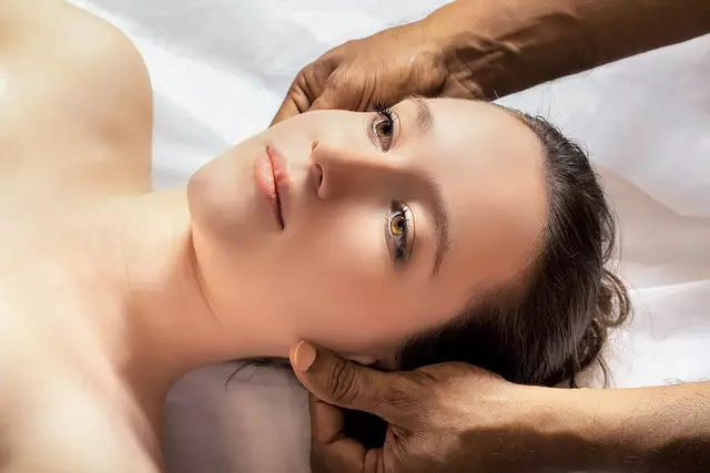 CBT therapy