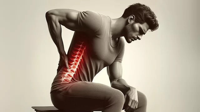 cbt-therapy-640x480-82367375.png