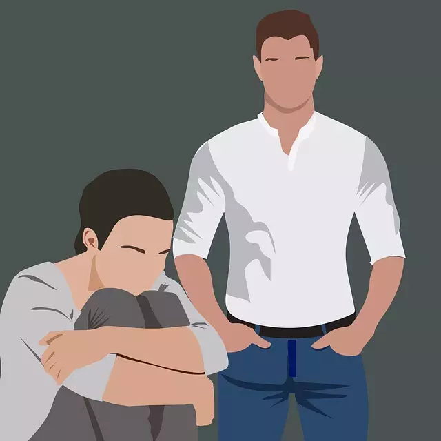 CBT therapy