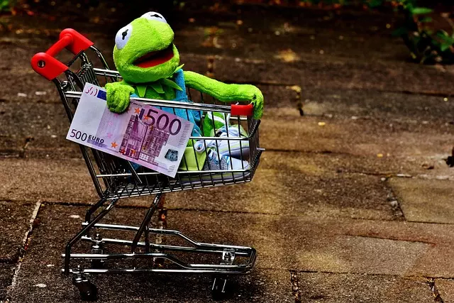 Cheap Car Insurance