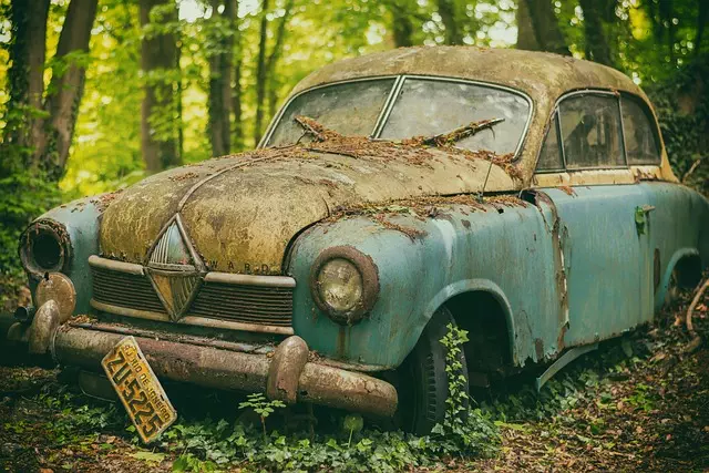 cheap-car-insurance-640x480-94311816.jpeg
