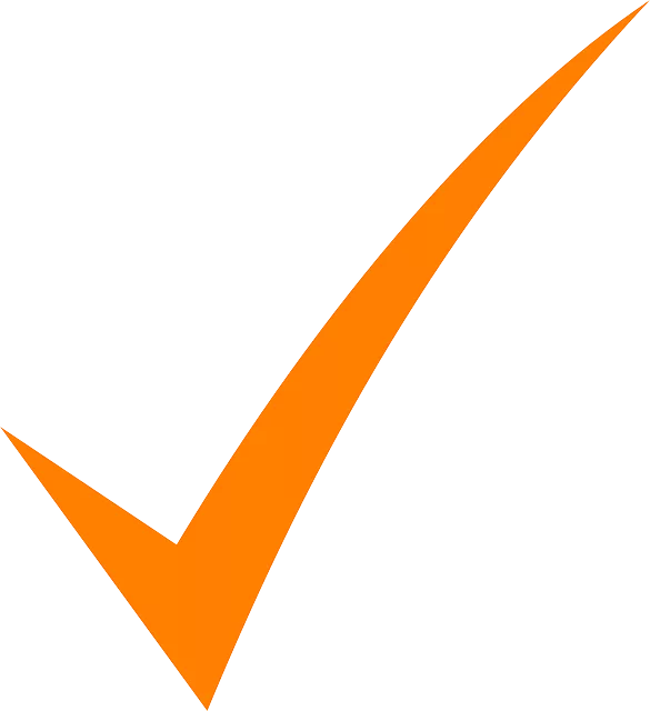 choose-an-seo-company-640x480-12576548.png