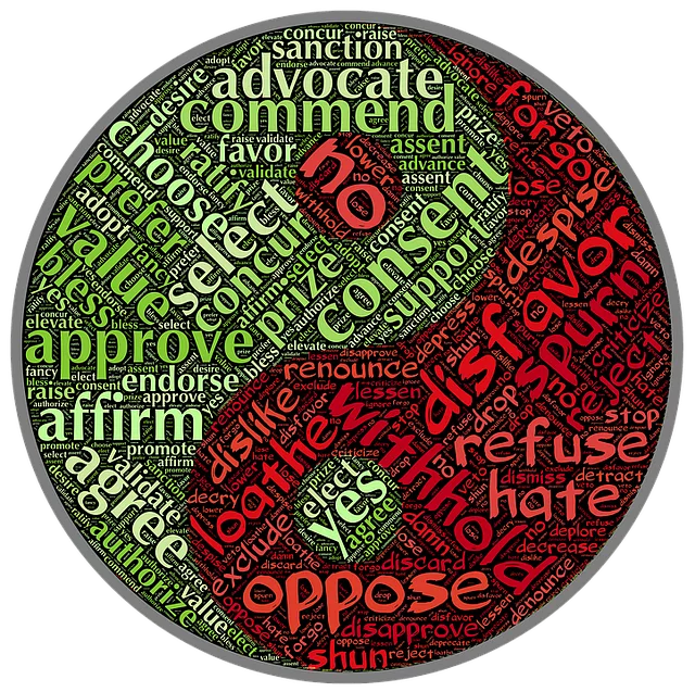Choose an SEO Company