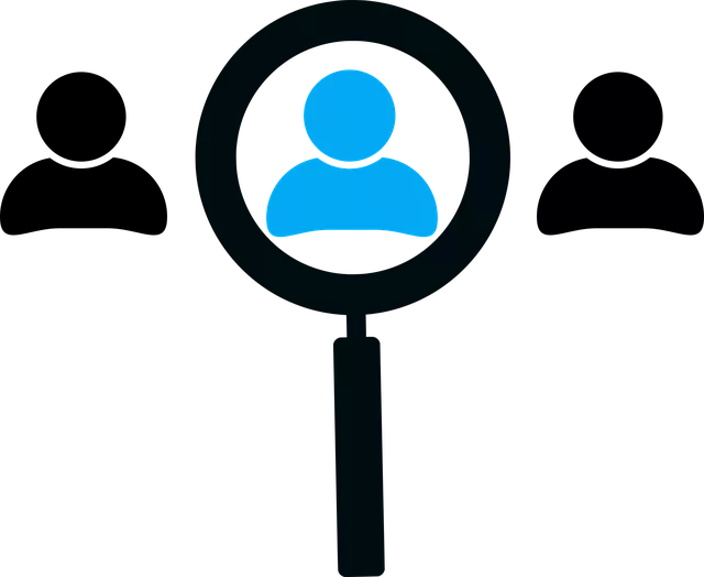 Choose an SEO Company