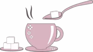 collagen-stimulation-640x480-51157507.png