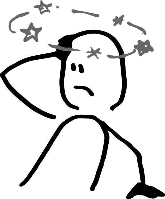 Collision Coverage