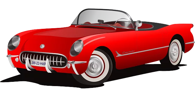collision-vs-comprehensive-auto-insuranc-640x480-61845411.png