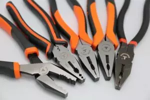 commercial-foundation-repair-640x480-51038571.jpeg