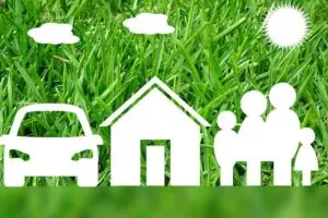 commercial-insurance-640x480-19174386.jpeg