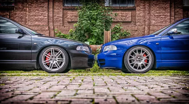 compare-car-insurance-quotes-online-640x480-20962906.jpeg